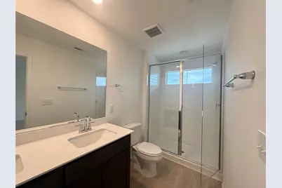 120 Calla Lane, Georgetown, TX 78626 - Photo 10