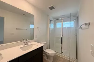 120 Calla Ln, Georgetown, TX 78626 - Photo 10