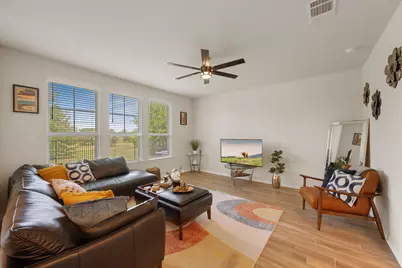 20506 Tractor Drive #A, Pflugerville, TX 78660 - Photo 10