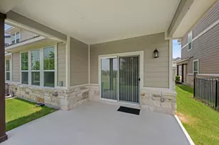 20506 Tractor Dr, Pflugerville, TX 78660 - Photo 20