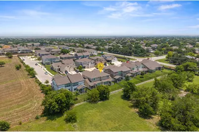 20506 Tractor Drive #A, Pflugerville, TX 78660 - Photo 38