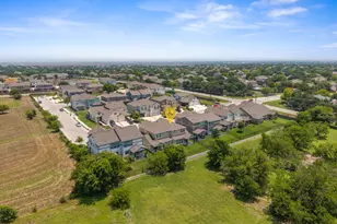 20506 Tractor Dr, Pflugerville, TX 78660 - Photo 38