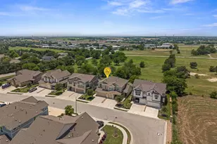 20506 Tractor Dr, Pflugerville, TX 78660 - Photo 22