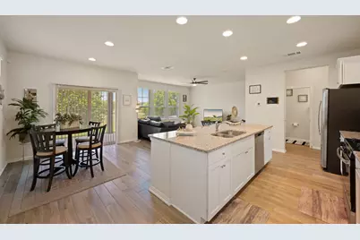 20506 Tractor Drive #A, Pflugerville, TX 78660 - Photo 6