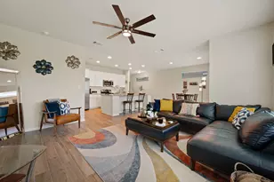20506 Tractor Dr, Pflugerville, TX 78660 - Photo 10