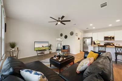 20506 Tractor Drive #A, Pflugerville, TX 78660 - Photo 16