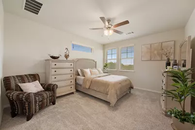 20506 Tractor Drive #A, Pflugerville, TX 78660 - Photo 14