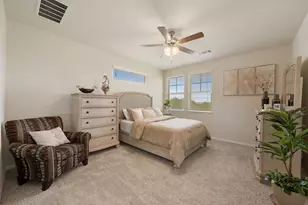 20506 Tractor Dr, Pflugerville, TX 78660 - Photo 14