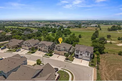 20506 Tractor Drive #A, Pflugerville, TX 78660 - Photo 38