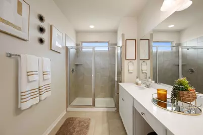 20506 Tractor Drive #A, Pflugerville, TX 78660 - Photo 26