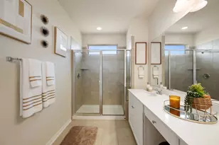 20506 Tractor Dr, Pflugerville, TX 78660 - Photo 26
