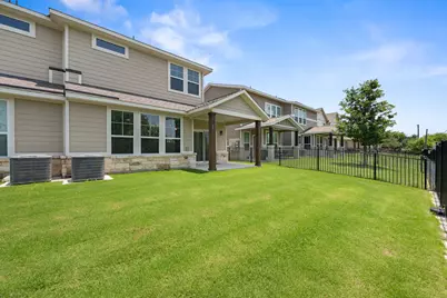 20506 Tractor Drive #A, Pflugerville, TX 78660 - Photo 32