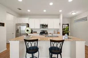 20506 Tractor Dr, Pflugerville, TX 78660 - Photo 8
