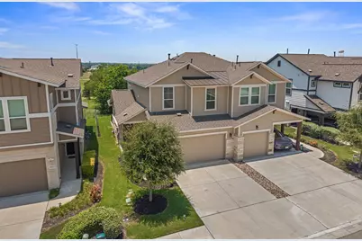 20506 Tractor Drive #A, Pflugerville, TX 78660 - Photo 36