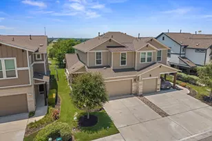 20506 Tractor Dr, Pflugerville, TX 78660 - Photo 36