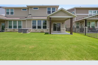 20506 Tractor Drive #A, Pflugerville, TX 78660 - Photo 32