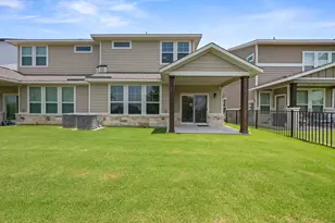 20506 Tractor Dr, Pflugerville, TX 78660 - Photo 32