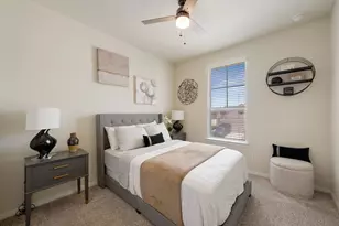 20506 Tractor Dr, Pflugerville, TX 78660 - Photo 16