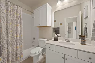20506 Tractor Dr, Pflugerville, TX 78660 - Photo 28