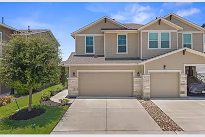 20506 Tractor Drive #A, Pflugerville, TX 78660 - Photo 4