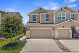20506 Tractor Dr, Pflugerville, TX 78660 - Photo 4