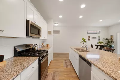 20506 Tractor Drive #A, Pflugerville, TX 78660 - Photo 10