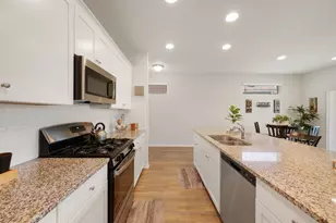 20506 Tractor Dr, Pflugerville, TX 78660 - Photo 10