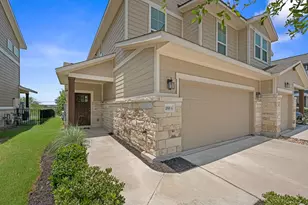 20506 Tractor Dr, Pflugerville, TX 78660 - Photo 2
