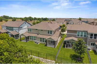 20506 Tractor Drive #A, Pflugerville, TX 78660 - Photo 36