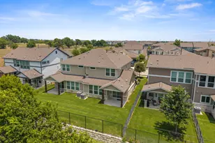 20506 Tractor Dr, Pflugerville, TX 78660 - Photo 36