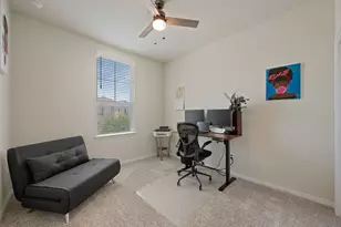 20506 Tractor Dr, Pflugerville, TX 78660 - Photo 18