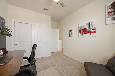 20506 Tractor Drive #A, Pflugerville, TX 78660 - Photo 30