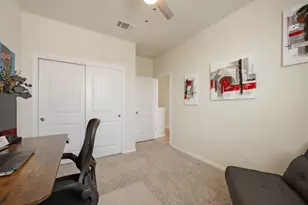 20506 Tractor Dr, Pflugerville, TX 78660 - Photo 30