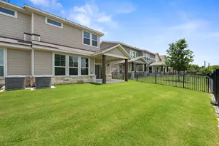 20506 Tractor Dr, Pflugerville, TX 78660 - Photo 20