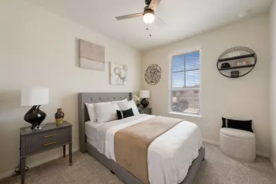 20506 Tractor Drive #A, Pflugerville, TX 78660 - Photo 26
