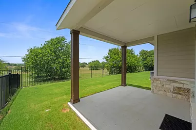 20506 Tractor Drive #A, Pflugerville, TX 78660 - Photo 34