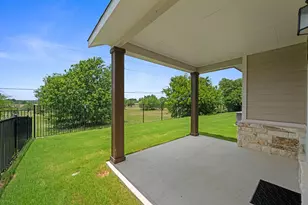 20506 Tractor Dr, Pflugerville, TX 78660 - Photo 34