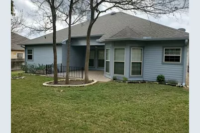 503 Woodland Park Drive, Marble Falls, TX 78654 - Photo 2