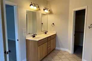 503 Woodland Park Dr, Marble Falls, TX 78654 - Photo 12