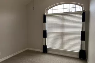 503 Woodland Park Dr, Marble Falls, TX 78654 - Photo 8