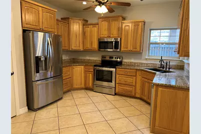 503 Woodland Park Drive, Marble Falls, TX 78654 - Photo 6