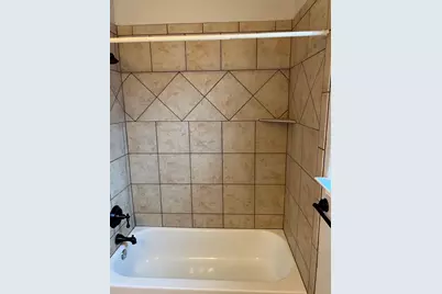 503 Woodland Park Drive, Marble Falls, TX 78654 - Photo 10