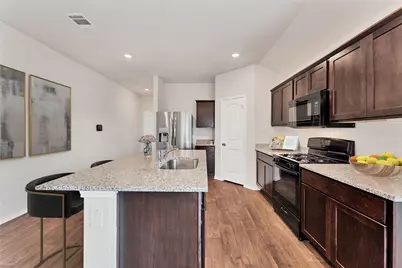 140 Fire Oak Drive, San Marcos, TX 78666 - Photo 8