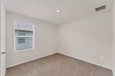 140 Fire Oak Drive, San Marcos, TX 78666 - Photo 20