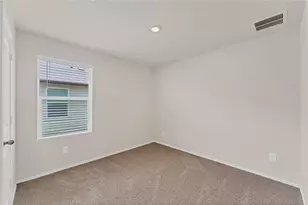 140 Fire Oak Dr, San Marcos, TX 78666 - Photo 20