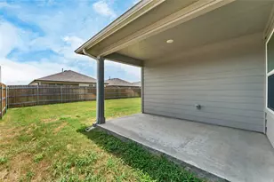 140 Fire Oak Dr, San Marcos, TX 78666 - Photo 26