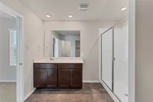 140 Fire Oak Dr, San Marcos, TX 78666 - Photo 18