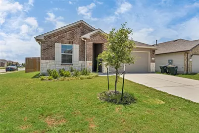 140 Fire Oak Drive, San Marcos, TX 78666 - Photo 4