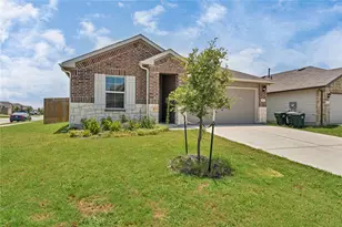 140 Fire Oak Dr, San Marcos, TX 78666 - Photo 4