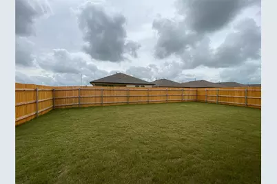 140 Fire Oak Drive, San Marcos, TX 78666 - Photo 28